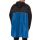 VAUDE Valero Poncho blue