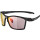 Alpina TWIST FIVE Brille black matt QVMRB+