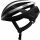 Abus Viantor Helm gleam silver