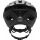 Abus Viantor Helm gleam silver