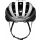 Abus Viantor Helm gleam silver