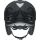 Abus Pedelec 2.0 ACE Helm velvet black
