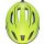 Abus Pedelec 2.0 ACE Helm signal yellow