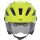 Abus Pedelec 2.0 ACE Helm signal yellow