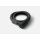 onyx black
