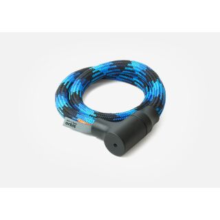 morphoblau