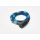 morphoblau