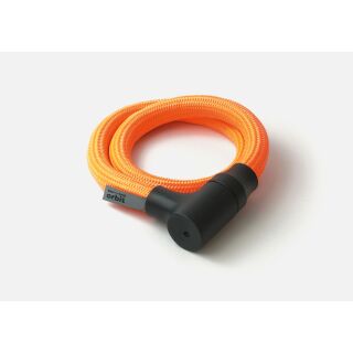 acid orange