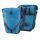 dusk blue - denim