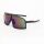 black/purple mirror