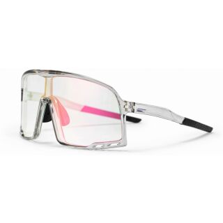 grey/pink photochromic