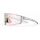 grey/pink photochromic