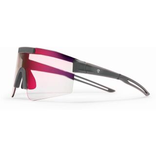 grey/pink photochromic
