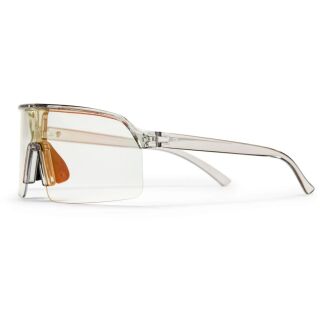 grey/pink photochromic