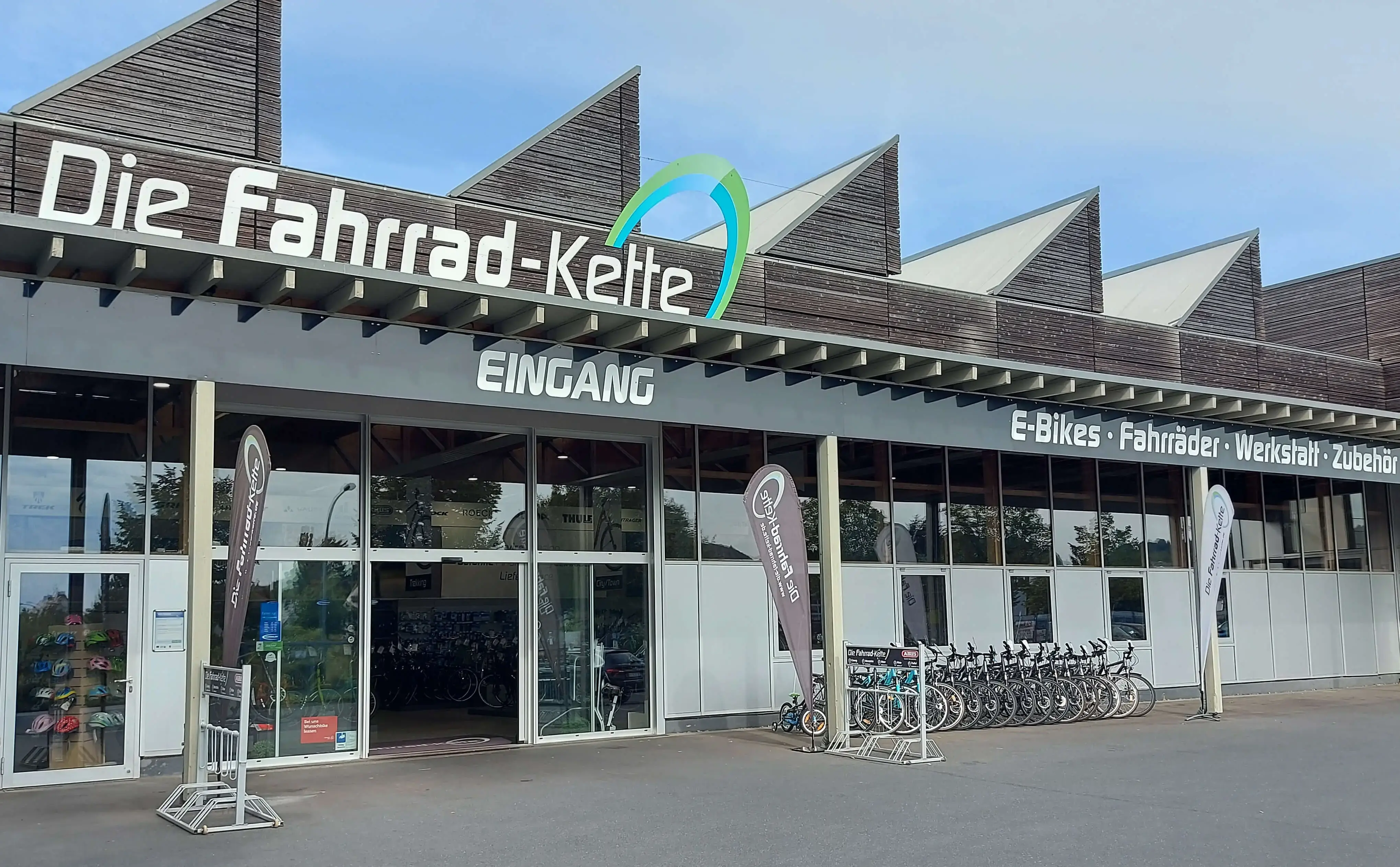 die-fahrrad-kette-coswig-aussen.jpg