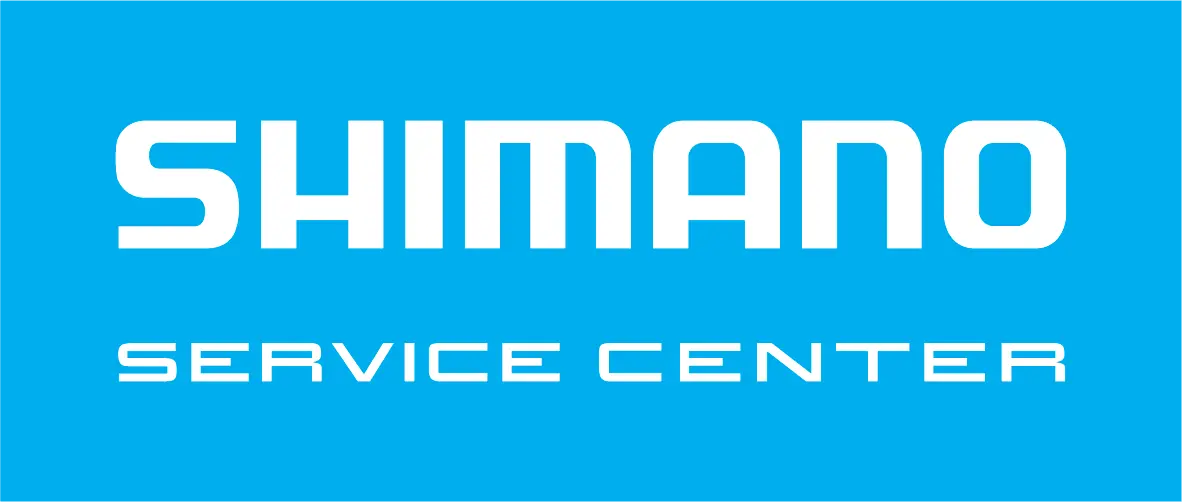 shimano-service-center-ssc.webp
