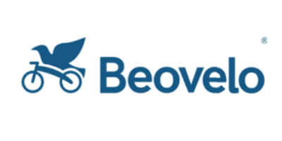 Beovelo