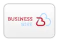 Business Bike