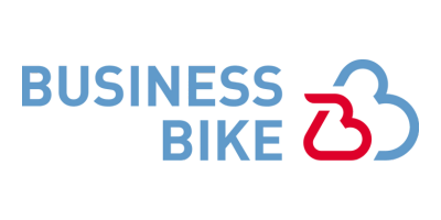 Business-Bike
