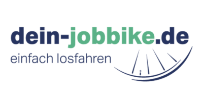 Dein JobBike