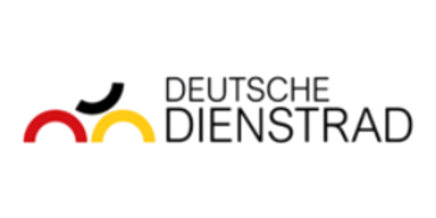 Deutsche Dienstrad