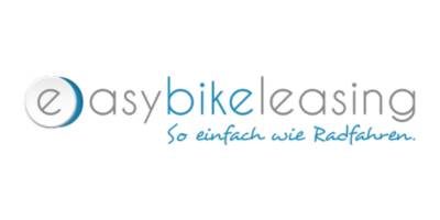 Easybikeleasing
