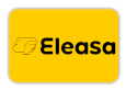 Eleasa Leasing