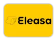 ELEASA