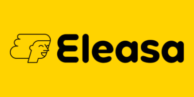ELEASA