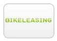 Bikeleasing