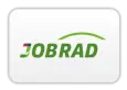 JobRad