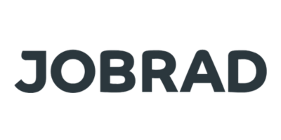 JobRad
