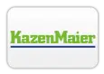 Kazenmaier