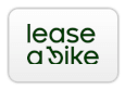 Lease a bike Die Fahrrad-Kette