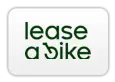 Lease a Bike