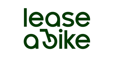 Lease a Bike