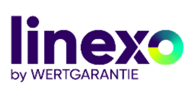 Linexo