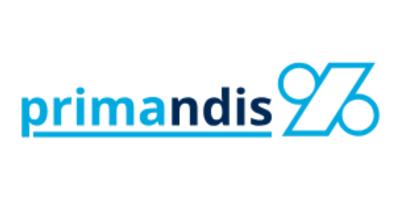 Primandis