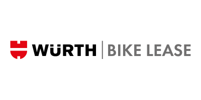 Würth Bike Lease