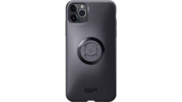 SP Connect Phone Case SPC+ Schutzhülle iPhone 11 Pro Max/XS Max