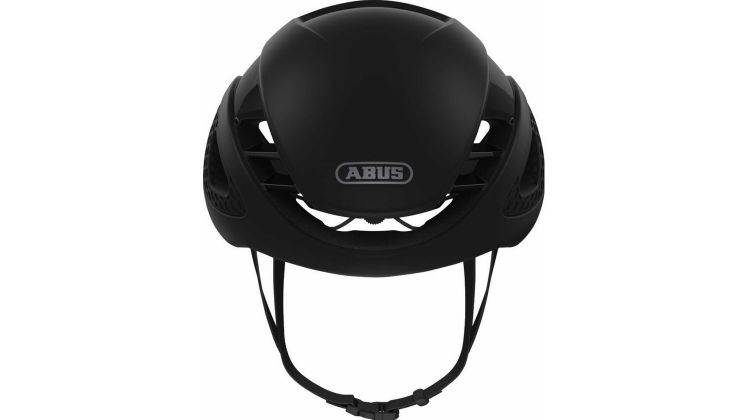 Abus GameChanger Helm velvet black