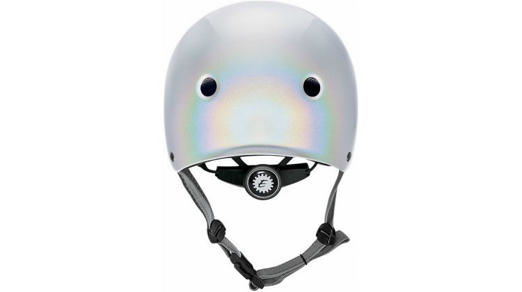 Electra Lifestyle Lux Helm holographic
