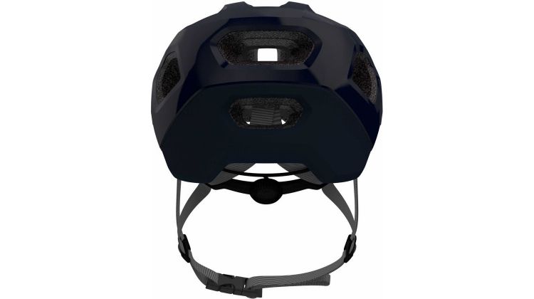 Scott Argo Plus Mips Helm stellar blue