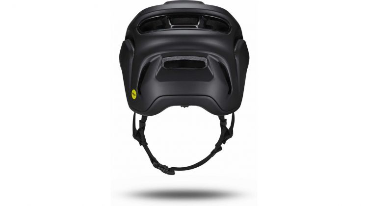 Specialized Ambush II Mips MTB-Helm black
