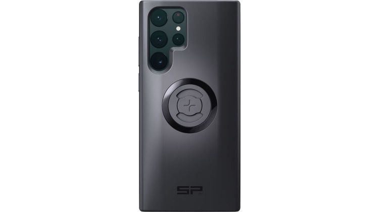 SP Connect SP Phone Case SPC+ Samsung S22 Ultra