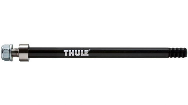 Thule Thru Axle Syntace Adapter M12 x 1.75