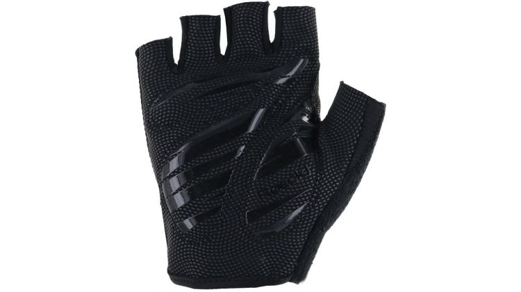 Roeckl Basel 2 Handschuhe kurz black