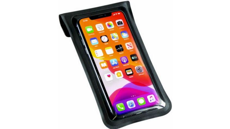 KLICKfix Phonebag Light Smartphonetasche