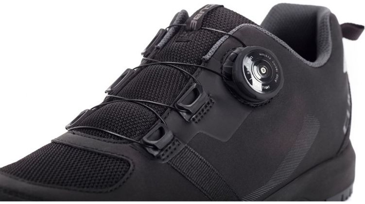 Cube ATX Loxia Pro Schuhe blackline