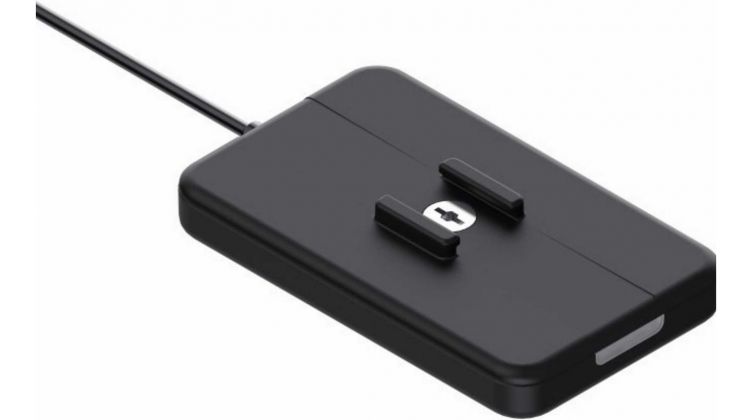 SP Connect Wireless Charging Module ohne Halterung